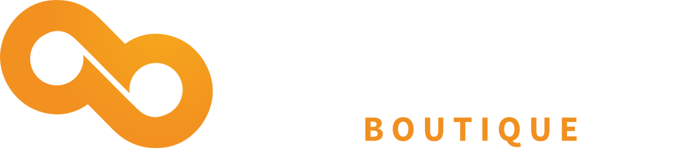 BigData Boutique